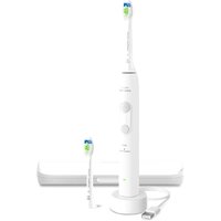 Philips Sonicare 4100 HX4044/41