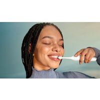 Электрическая зубная щетка Philips Sonicare 4100 HX4044/41 - Превью изображения №8 — Интернет-магазин Time-Shop