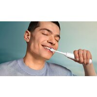 Электрическая зубная щетка Philips Sonicare 4100 HX4044/41 - Превью изображения №7 — Интернет-магазин Time-Shop