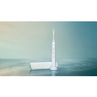 Электрическая зубная щетка Philips Sonicare 4100 HX4044/41 - Превью изображения №6 — Интернет-магазин Time-Shop
