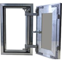 Визионер Модерн (60x30 см)