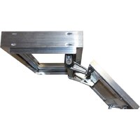 Люк Визионер Модерн (60x30 см) - Превью изображения №8 — Интернет-магазин Time-Shop