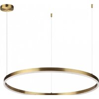 Lumion Echo Ledio 6531/67L