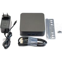 Компактный компьютер Raskat Start 107 Start107231013 - Превью изображения №10 — Интернет-магазин Time-Shop