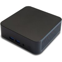 Компактный компьютер Raskat Start 107 Start107231013 - Превью изображения №7 — Интернет-магазин Time-Shop