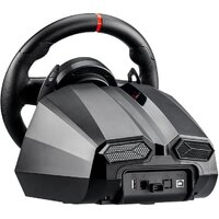 Руль FlashFire Sepang Mini F118 - Превью изображения №4 — Интернет-магазин Time-Shop