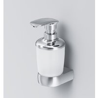 AM.PM Sensation A3036900