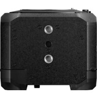 Видеокамера Panasonic DC-BGH1 - Превью изображения №11 — Интернет-магазин Time-Shop