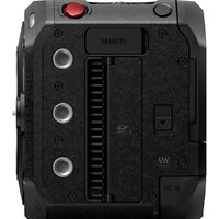 Видеокамера Panasonic DC-BGH1 - Превью изображения №7 — Интернет-магазин Time-Shop