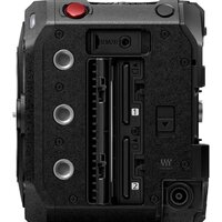 Видеокамера Panasonic DC-BGH1 - Превью изображения №6 — Интернет-магазин Time-Shop