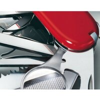 Мультитул Victorinox SwissChamp [1.6795] - Превью изображения №3 — Интернет-магазин Time-Shop