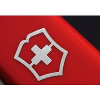 Мультитул Victorinox SwissChamp [1.6795] - Превью изображения №6 — Интернет-магазин Time-Shop