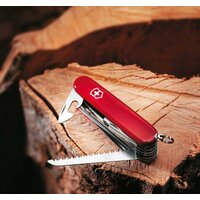Мультитул Victorinox SwissChamp [1.6795] - Превью изображения №7 — Интернет-магазин Time-Shop