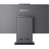 Моноблок Lenovo ThinkCentre neo 50a 27 Gen 5 12SA000RRU - Превью изображения №4 — Интернет-магазин Time-Shop