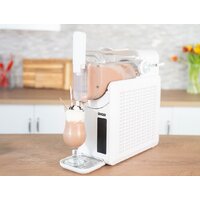 Мороженица Unold Slush ice machine Susi 48940 - Превью изображения №3 — Интернет-магазин Time-Shop