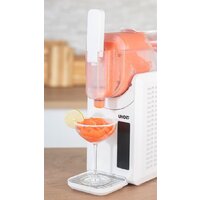 Мороженица Unold Slush ice machine Susi 48940 - Превью изображения №11 — Интернет-магазин Time-Shop