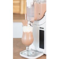 Мороженица Unold Slush ice machine Susi 48940 - Превью изображения №10 — Интернет-магазин Time-Shop