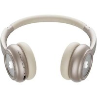 Наушники Monster N-Tune Mini 01 MH22235 (бежевый) - Превью изображения №3 — Интернет-магазин Time-Shop