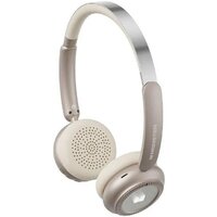 Наушники Monster N-Tune Mini 01 MH22235 (бежевый) - Превью изображения №4 — Интернет-магазин Time-Shop