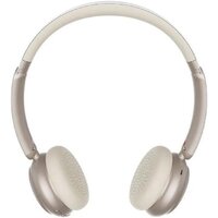 Наушники Monster N-Tune Mini 01 MH22235 (бежевый) - Превью изображения №2 — Интернет-магазин Time-Shop