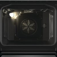 Кухонная плита Gorenje GKS6C70WA - Превью изображения №15 — Интернет-магазин Time-Shop