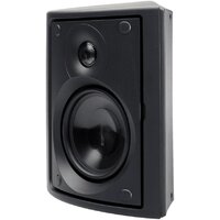 Настенная акустика Paradigm Surround 3 - Превью изображения №4 — Интернет-магазин Time-Shop