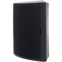 Настенная акустика Paradigm Surround 3 - Превью изображения №3 — Интернет-магазин Time-Shop