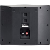 Настенная акустика Paradigm Surround 3 - Превью изображения №6 — Интернет-магазин Time-Shop