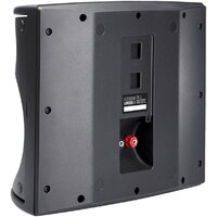 Настенная акустика Paradigm Surround 3 - Превью изображения №5 — Интернет-магазин Time-Shop