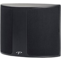 Настенная акустика Paradigm Surround 3 - Превью изображения №2 — Интернет-магазин Time-Shop