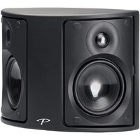Paradigm Surround 3