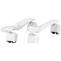 Конвектор Electrolux Rapid ECH/R-1000 T - Превью изображения №8 — Интернет-магазин Time-Shop