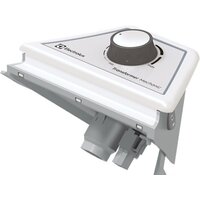 Конвектор Electrolux Rapid ECH/R-1000 T - Превью изображения №7 — Интернет-магазин Time-Shop