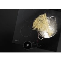 Варочная панель Samsung NZ64H37070K - Превью изображения №7 — Интернет-магазин Time-Shop