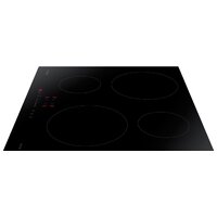 Варочная панель Samsung NZ64H37070K - Превью изображения №4 — Интернет-магазин Time-Shop