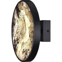 Бра Odeon Light Bergi 5064/15WL - Превью изображения №3 — Интернет-магазин Time-Shop