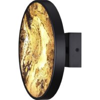 Бра Odeon Light Bergi 5064/15WL - Превью изображения №4 — Интернет-магазин Time-Shop