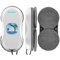 Робот для мытья окон Endever SkyClean 102 - Превью изображения №2 — Интернет-магазин Time-Shop