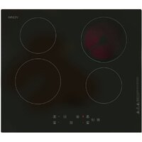 Ginzzu HCC-402