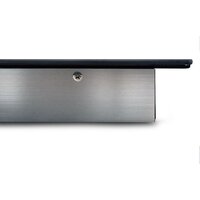 Варочная панель Ginzzu HCC-402 - Превью изображения №7 — Интернет-магазин Time-Shop