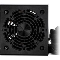 Блок питания ASRock Challenger 650W CL-650B - Превью изображения №2 — Интернет-магазин Time-Shop