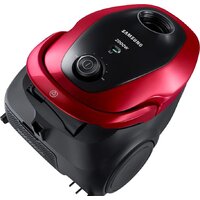 Пылесос Samsung VC20M257AWR/EV - Превью изображения №6 — Интернет-магазин Time-Shop