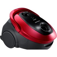 Пылесос Samsung VC20M257AWR/EV - Превью изображения №4 — Интернет-магазин Time-Shop