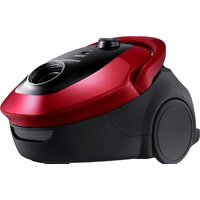 Пылесос Samsung VC20M257AWR/EV - Превью изображения №3 — Интернет-магазин Time-Shop