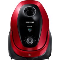 Samsung VC20M257AWR/EV