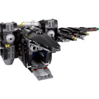 Конструктор LEGO Batman Movie 70916 Бэтмолет - Превью изображения №4 — Интернет-магазин Time-Shop