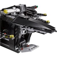 Конструктор LEGO Batman Movie 70916 Бэтмолет - Превью изображения №3 — Интернет-магазин Time-Shop