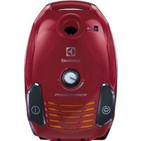 Пылесос Electrolux EPF61RR - Превью изображения №2 — Интернет-магазин Time-Shop