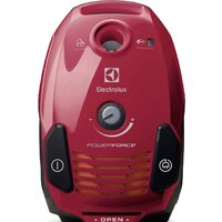 Пылесос Electrolux EPF61RR - Превью изображения №3 — Интернет-магазин Time-Shop