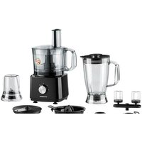 Кухонные комбайны, машины и планетарные миксеры